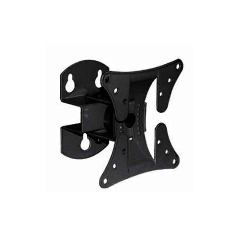 CSMR CSM-SMP10 Wall mount for LCD monitor. VESA 75, 100 and 200