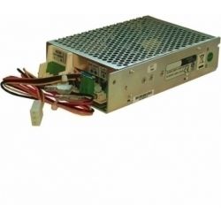 Fireclass DPS60T24 27.6 Vdc / 2.5 A switching power supply.