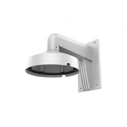 Hikvision Basic DS-1273ZJ-DM25 Soporte de pared. Cámaras 360º