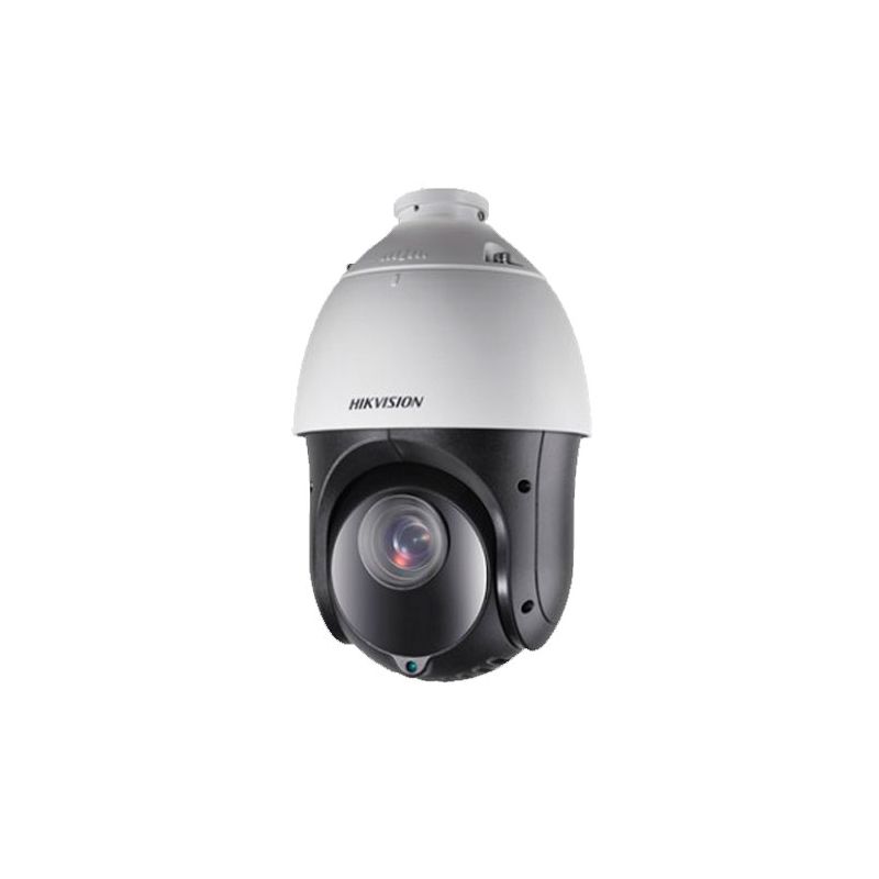 Hikvision Value DS-2AE4225TI-D(E)  WITH BRACKETS Dome PTZ 4 em 1…