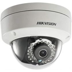 Hikvision Value DS-2CD1143G0-I(2.8MM)(C)(O-STD) 4Mpx IP…