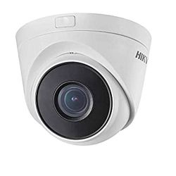 Hikvision Value DS-2CD1323G0E-I(2.8MM)(C) Mini-dôme IP 2Mpx, IR…