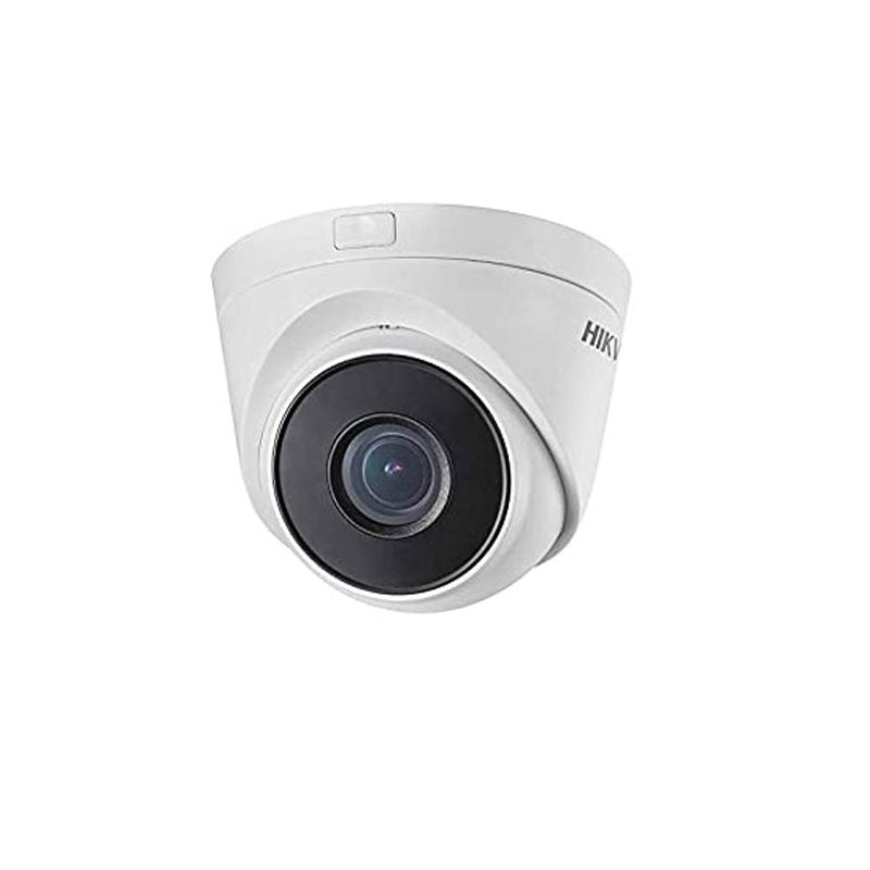 Hikvision Value DS-2CD1323G0E-I(2.8MM)(C) Mini-domo IP 2Mpx, IR…