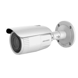 Hikvision Value DS-2CD1623G0-IZ(2.8-12MM)(C) Tubular IP 2Mpx, IR…