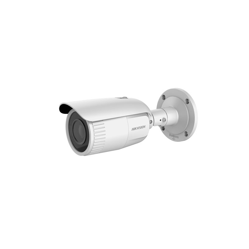 Hikvision Value DS-2CD1623G0-IZ(2.8-12MM)(C) Tubular IP 2Mpx, IR…