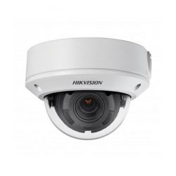 Hikvision Value DS-2CD1723G0-IZ(2.8-12MM)(C) Minidome IP de…