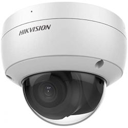 Hikvision Pro DS-2CD2146G2-I(2.8MM)(C) 4Mpx IP mini-dome, IR 30…