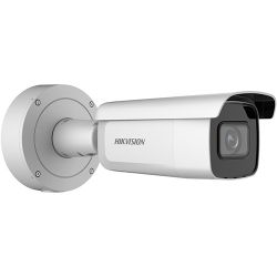 Hikvision Pro DS-2CD2626G2-IZS(2.8-12MM)(C) IP tubular 2Mpx, IR…