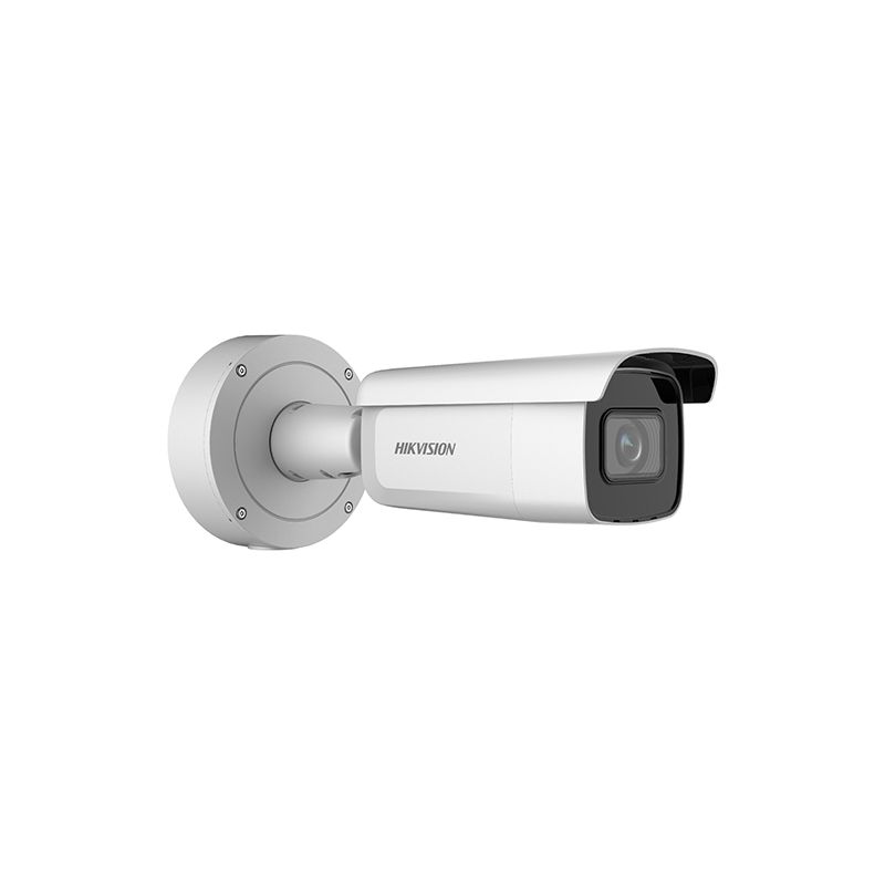 Hikvision Pro DS-2CD2626G2-IZS(2.8-12MM)(C) IP tubular 2Mpx, IR…