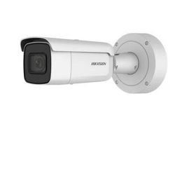 Hikvision Pro DS-2CD2646G2-IZS(2.8-12MM)(C) IP tubulaire 4Mpx,…