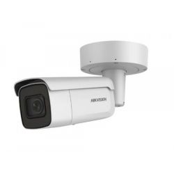 Hikvision Pro DS-2CD2665FWD-IZS(2.8-12MM) Tube IP 6Mpx, LED EXIR…