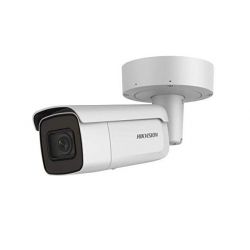 Hikvision Pro DS-2CD2686G2-IZS(2.8-12MM)(C) Tubular IP 8Mpx,…