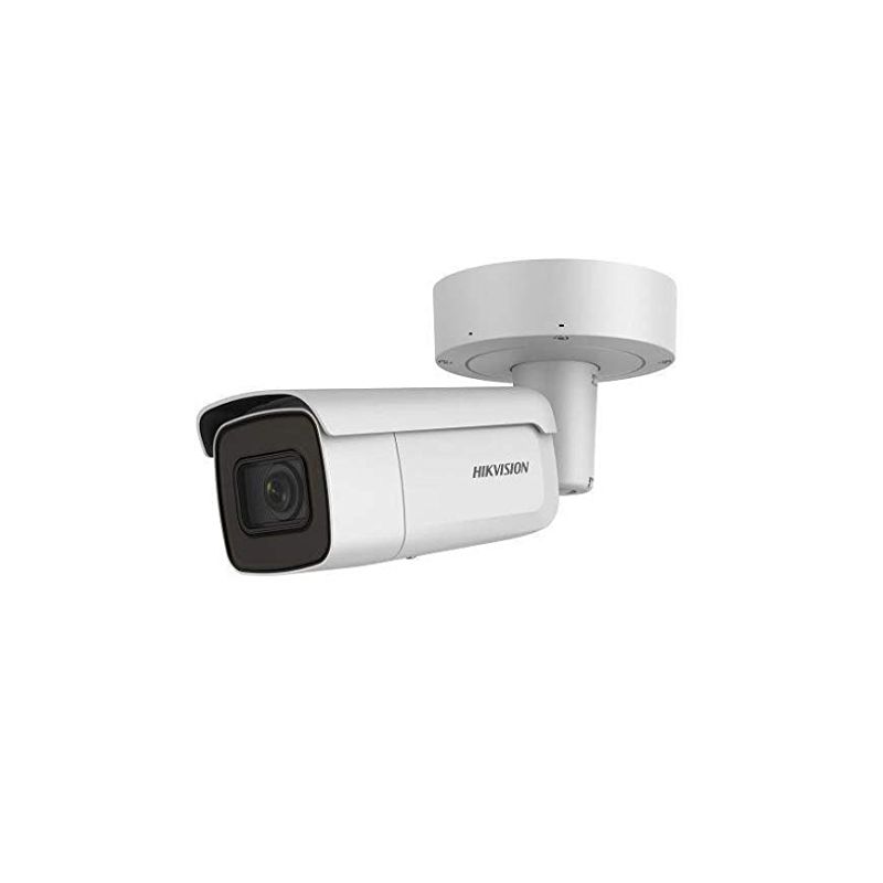 Hikvision Pro DS-2CD2686G2-IZS(2.8-12MM)(C) Tubular IP 8Mpx, IR…