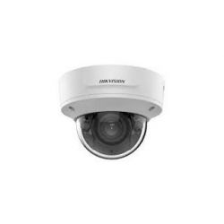 Hikvision Pro DS-2CD2723G2-IZS(2.8-12MM) Mini-Dome IP de 2Mpx,…