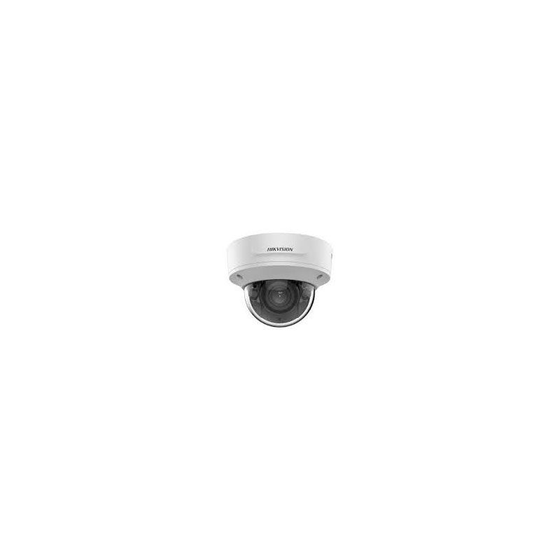 Hikvision Pro DS-2CD2723G2-IZS(2.8-12MM) Mini-dôme IP 2Mpx, LED…