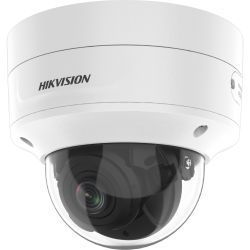 Hikvision Pro DS-2CD2786G2-IZS(2.8-12MM) Mini-dôme IP 8Mpx, IR…