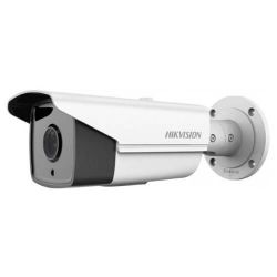 Hikvision Pro DS-2CD2T23G0-I5(2.8MM) 2Mpx IP tube, 50m EXIR LED…