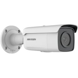 Hikvision Pro DS-2CD2T46G2-2I(2.8MM)(C) Tube IP 4Mpx, LED EXIR…