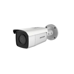 Hikvision Pro DS-2CD2T86G2-2I(2.8MM) IP tubular 8Mpx, IR 60 m,…