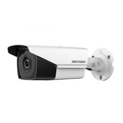 Hikvision Pro DS-2CE16D8T-IT3ZF(2.7-13.5MM) Tubular 4 em 1…