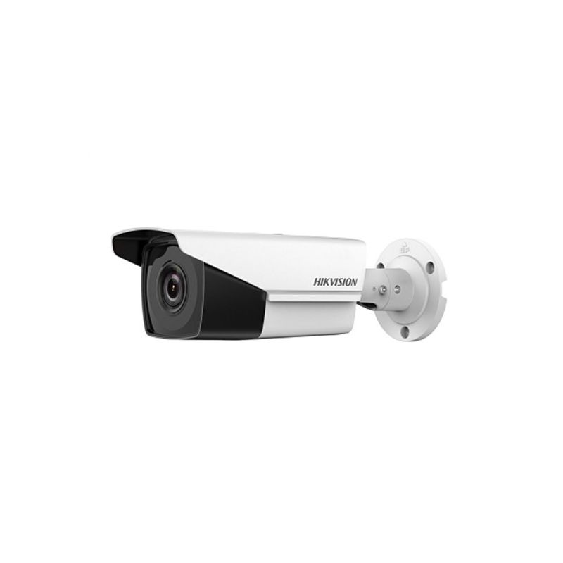 Hikvision Pro DS-2CE16D8T-IT3ZF(2.7-13.5MM) Tubulaire 4 en 1…