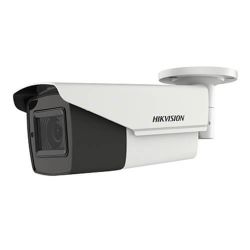 Hikvision Value DS-2CE19D0T-IT3ZF(2.7-13.5MM)(EU) Tubular 4 em 1…