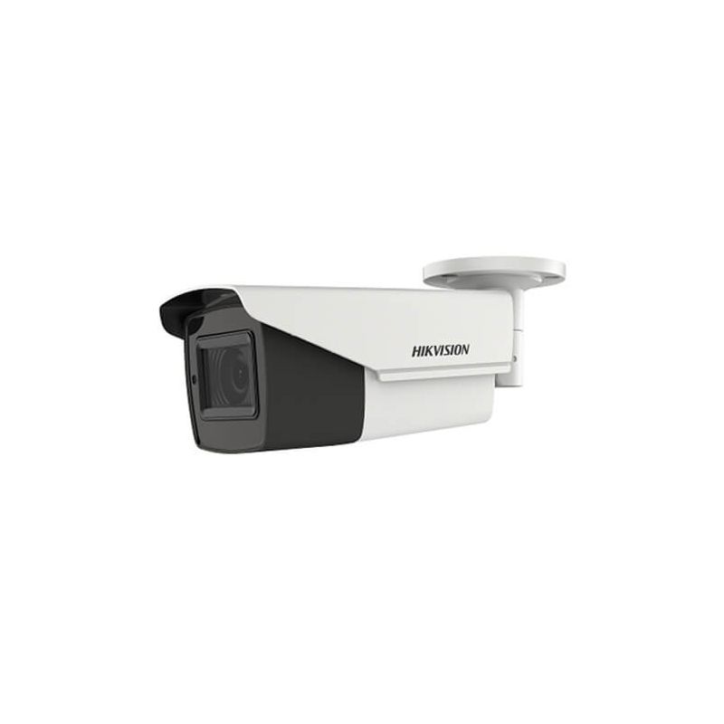 Hikvision Value DS-2CE19D0T-IT3ZF(2.7-13.5MM)(EU) Tubular 4 em 1…