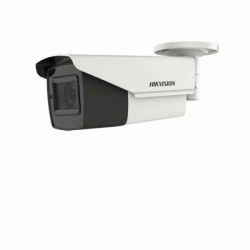 Hikvision Pro DS-2CE19H8T-AIT3ZF(2.7-13.5MM) Tubular 4 in 1…