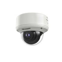 Hikvision Pro DS-2CE56D8T-AVPIT3ZF(2.7-13.5MM) Mini-dome 4 em 1…