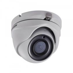 Hikvision Pro DS-2CE56D8T-ITME(2.8MM) Mini-dome HD-TVI HD1080P…