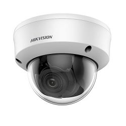 Hikvision Pro DS-2CE5AD8T-VPIT3ZF(2.7-13.5MM) Mini-domo 4 en 1…