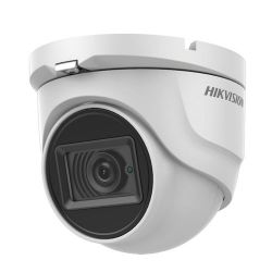 Hikvision Value DS-2CE76U1T-ITMF(2.8MM) HD-TVI, AHD, HD-CVI et…