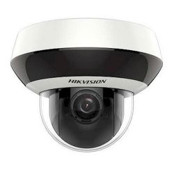 Hikvision Value DS-2DE2A404IW-DE3(C0)(S6) Dome IP PTZ 4Mpx, zoom…