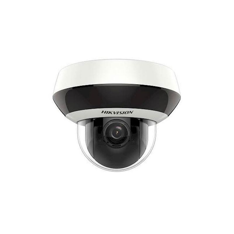 Hikvision Value DS-2DE2A404IW-DE3(C0)(S6) Dome IP PTZ 4Mpx, zoom…