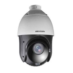 Hikvision Value DS-2DE4225IW-DE 2Mpx IP PTZ dome, zoom x25, IR…