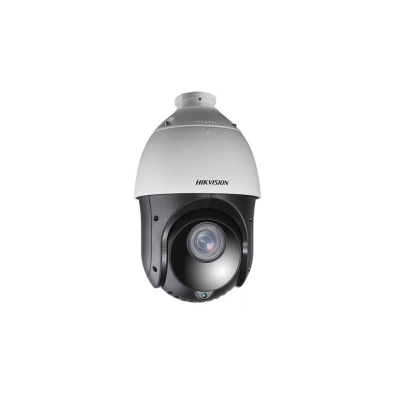 Hikvision Value DS-2DE4225IW-DE 2Mpx IP PTZ dome, zoom x25, IR…