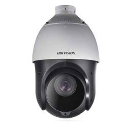 Hikvision Value DS-2DE4425IW-DE 4Mpx IP PTZ dome, zoom x25, IR…