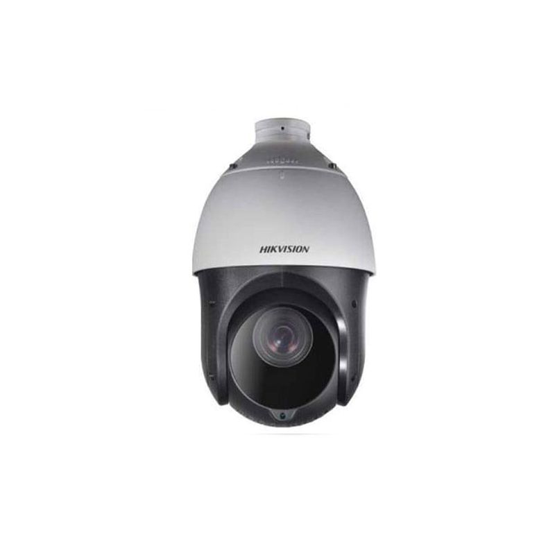 Hikvision Value DS-2DE4425IW-DE 4Mpx IP PTZ dome, zoom x25, IR…