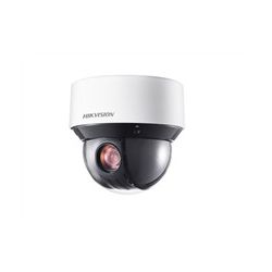 Hikvision Pro DS-2DE4A225IW-DE(S6) Dome IP PTZ 2Mpx, zoom x25,…