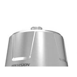 Hikvision Solutions DS-2DT6223-AELY Dome IP PTZ anticorrosão de…