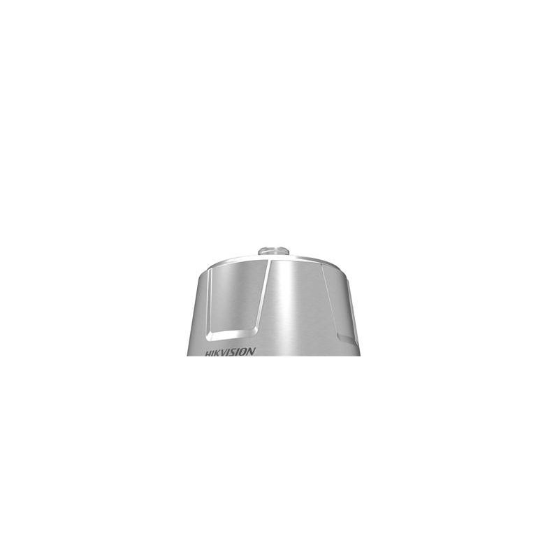 Hikvision Solutions DS-2DT6223-AELY Dome IP PTZ anticorrosão de…