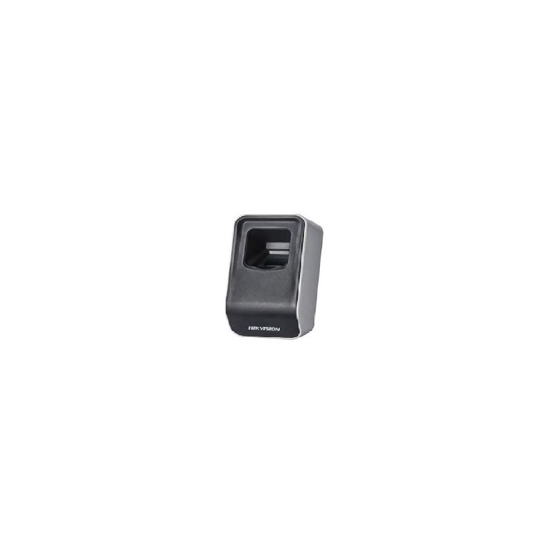 Hikvision Basic DS-K1F820-F USB fingerprint recorder