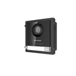 Hikvision Basic DS-KD8003-IME1/EU Módulo principal de…