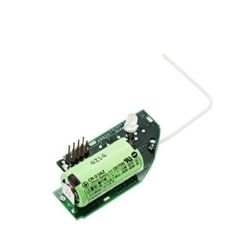 EIE EI960 Wireless interconnection module for EI959/EI930 models.