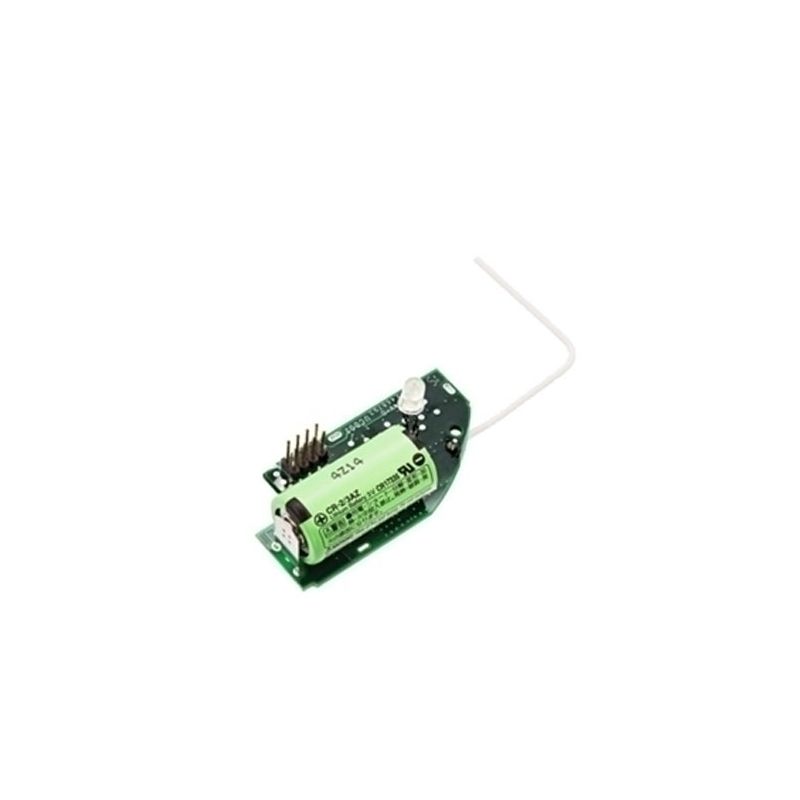 EIE EI960 Wireless interconnection module for EI959/EI930 models.