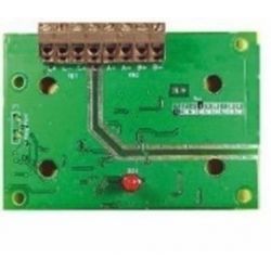 Fireclass FC410CIM 2-input module for FireClass analog systems