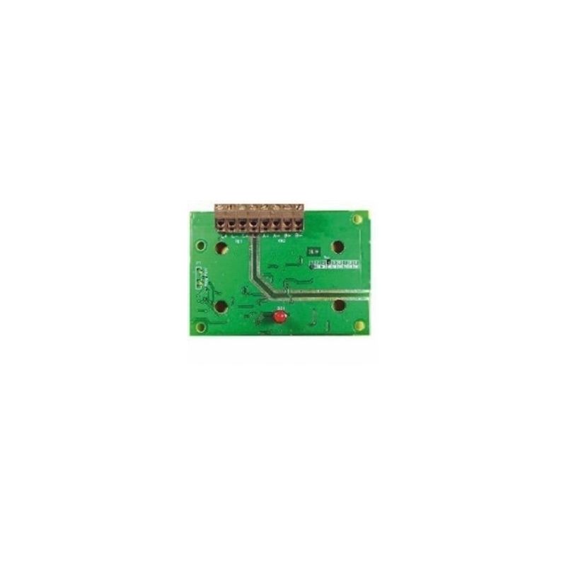 Fireclass FC410CIM 2-input module for FireClass analog systems