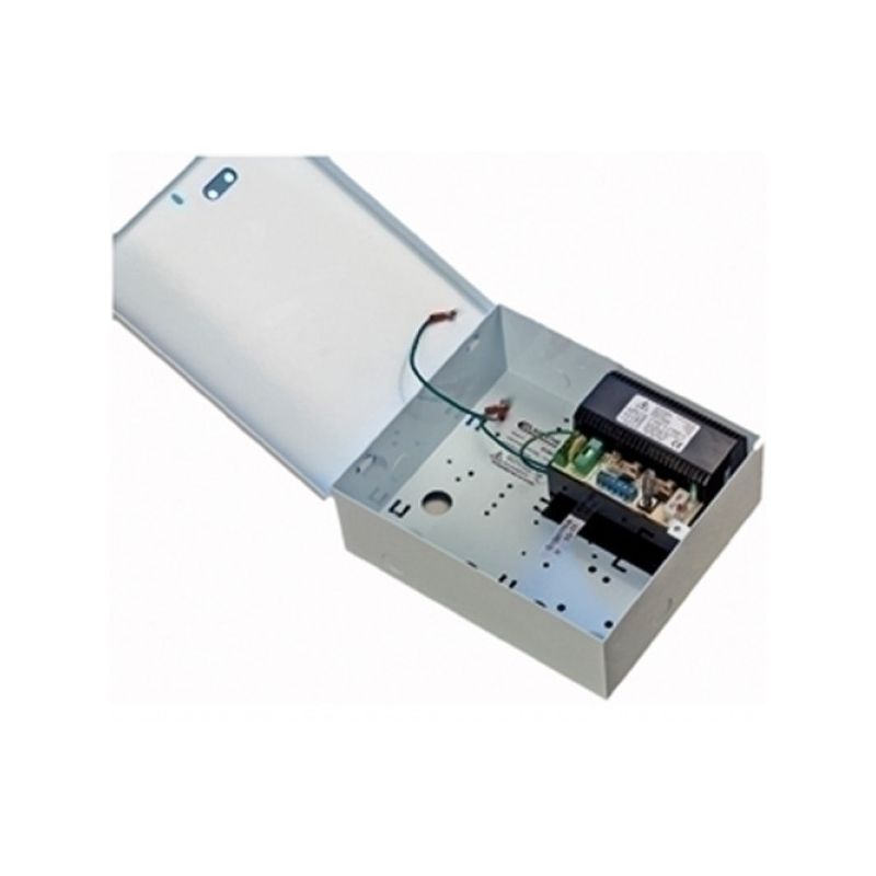 CSMR GE13801N-A 13.8V /1A power supply