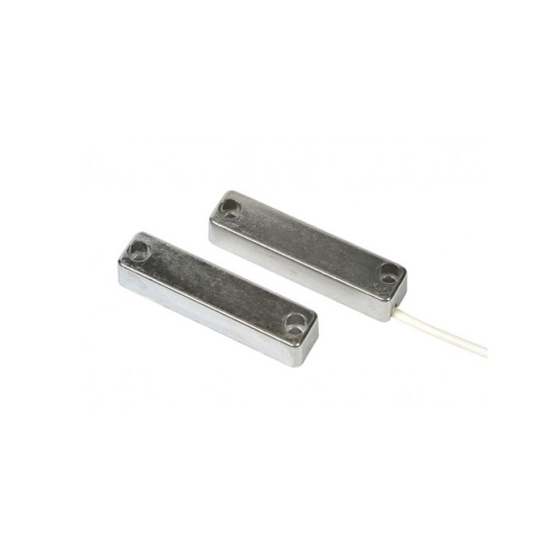 CSMR GS194-G2 Grade 2 medium power surface magnetic contact.