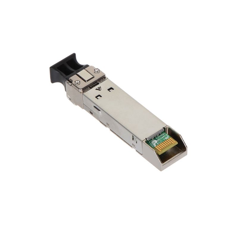 Hikvision Basic HK-1.25G-20-1550 1Gbps Singlemode SFP Module